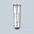 /msite/products/detail/productid/59649324/id/999991.html
